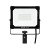 Прожектор Yato SMD LED зі штативом 30 Вт 2850 лм (5906083083631)