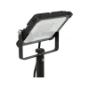 Прожектор Yato SMD LED зі штативом 30 Вт 2850 лм (5906083083631)