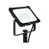 Прожектор Yato SMD LED зі штативом 30 Вт 2850 лм (5906083083631)
