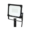 Прожектор Yato SMD LED зі штативом 30 Вт 2850 лм (5906083083631)