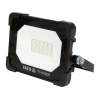 Прожектор Yato SMD LED 10W 950 lm (5906083083655)