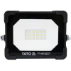 Прожектор Yato SMD LED 10W 950 lm (5906083083655)