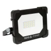 Прожектор Yato SMD LED 10W 950 lm (5906083083655)