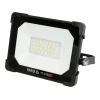 Прожектор Yato SMD LED 20W 1900 lm (5906083083662)