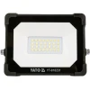 Прожектор Yato SMD LED 20W 1900 lm (5906083083662)