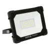 Прожектор Yato SMD LED 20W 1900 lm (5906083083662)