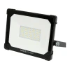 Прожектор Yato SMD LED 30W 2850 lm (5906083083679)