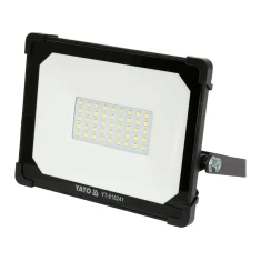 Прожектор Yato SMD LED 30W 2850 lm (5906083083679)