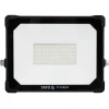 Прожектор Yato SMD LED 30W 2850 lm (5906083083679)