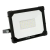 Прожектор Yato SMD LED 30W 2850 lm (5906083083679)