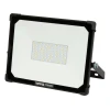 Прожектор Yato SMD LED 50 Вт 4750 лм (5906083083686)