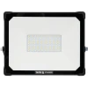 Прожектор Yato SMD LED 50 Вт 4750 лм (5906083083686)