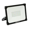 Прожектор Yato SMD LED 50 Вт 4750 лм (5906083083686)