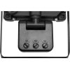 Прожектор Yato SMD LED 20W 1900 lm з датчиком руху (5906083083709)