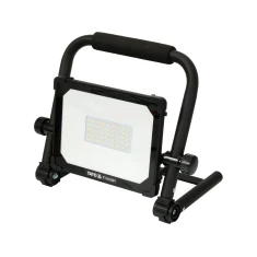 Портативний прожектор Yato SMD LED 30W 2850 lm (5906083083747)