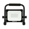 Портативний прожектор Yato SMD LED 30W 2850 lm (5906083083747)