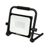 Прожектор Yato SMD LED 50 Вт 4750 лм портативний (5906083083754)