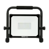Прожектор Yato SMD LED 50 Вт 4750 лм портативний (5906083083754)