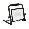 Прожектор Yato SMD LED 50 Вт 4750 лм портативний (5906083083754)