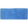 Насадка з мікрофібри для пилососа LUND 67121 (5906083084195)