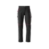 Рабочие брюки Yato Comfy размер S (5906083084263)