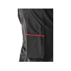 Рабочие брюки Yato Comfy размер S (5906083084263)