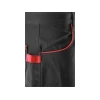 Робочі штани Yato Comfy розмір M (5906083084270)