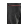 Робочі штани Yato Comfy розмір M (5906083084270)