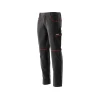 Робочі штани Yato Comfy розмір L (5906083084287)