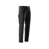 Робочі штани Yato Comfy розмір XL (5906083084317)