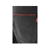 Робочі штани Yato Comfy розмір XL (5906083084317)