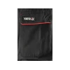 Робочі штани Yato Comfy розмір XL (5906083084317)