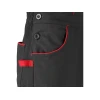 Робочий напівкомбінезон Yato Comfy M (5906083084348)