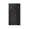 Робочий напівкомбінезон Yato Comfy M (5906083084348)