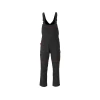 Робочий напівкомбінезон Yato Comfy L (5906083084355)