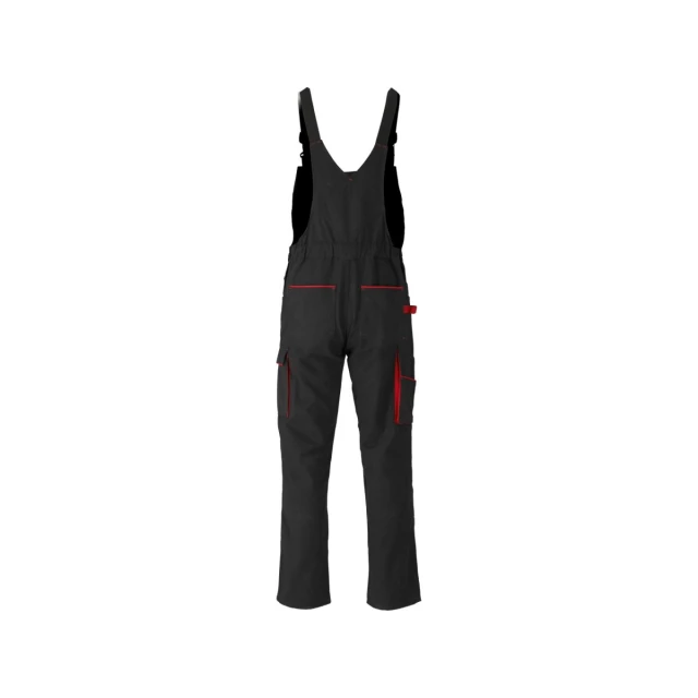 Робочий напівкомбінезон Yato Comfy L (5906083084355)
