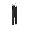 Робочий напівкомбінезон Yato Comfy L/XL (5906083084362)