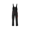 Робочий напівкомбінезон Yato Comfy L/XL (5906083084362)