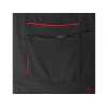 Робочий напівкомбінезон Yato Comfy L/XL (5906083084362)