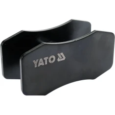 Розсувач гальмівних циліндрів Yato 43-70 мм (5906083084539)