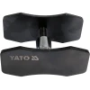Розсувач гальмівних циліндрів Yato 43-70 мм (5906083084539)