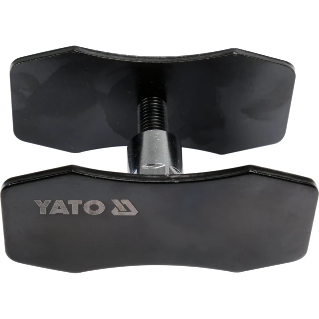 Розсувач гальмівних циліндрів Yato 43-70 мм (5906083084539)