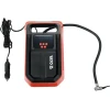 Компресор автомобільний з дисплеєм Yato LCD (5906083084553)