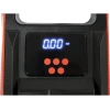 Компресор автомобільний з дисплеєм Yato LCD (5906083084553)