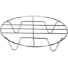 Решітка для аерогрилів LUND 18 см (5906083084683)