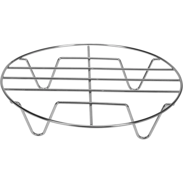 Решітка для аерогрилів LUND 18 см (5906083084683)