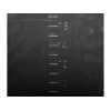 Відро будівельне Vorel 21 л Black (5906083084768)