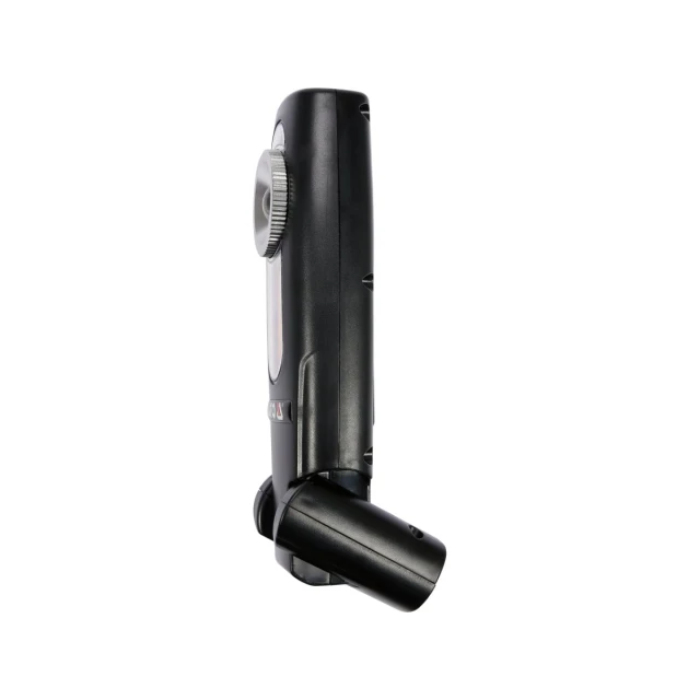 Лампа Yato 5W для підбору кольорів (5906083085093)