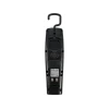 Лампа Yato 5W для підбору кольорів (5906083085093)