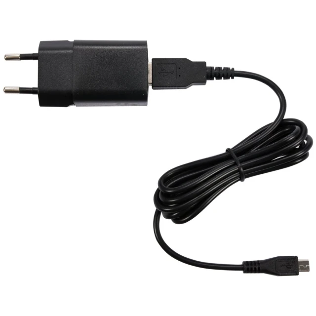 Лампа Yato 5W для підбору кольорів (5906083085093)